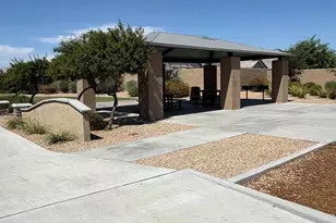7836 West Riverside Avenue, Phoenix, AZ 85043 - Photo 21
