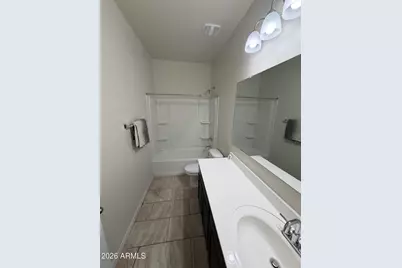 7836 W Riverside Avenue, Phoenix, AZ 85043 - Photo 15