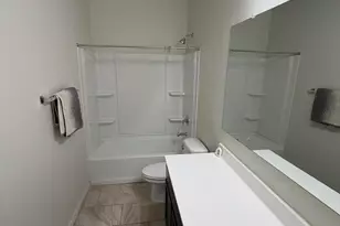 7836 West Riverside Avenue, Phoenix, AZ 85043 - Photo 15