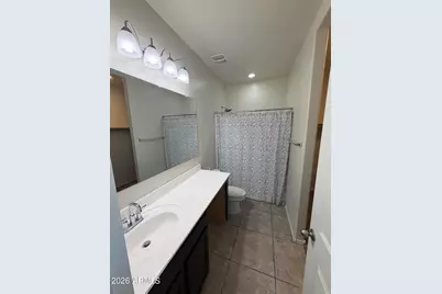 7836 W Riverside Avenue, Phoenix, AZ 85043 - Photo 11