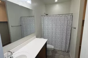 7836 West Riverside Avenue, Phoenix, AZ 85043 - Photo 11