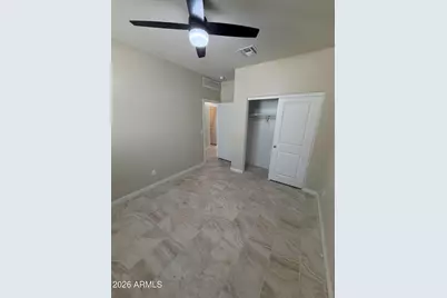 7836 W Riverside Avenue, Phoenix, AZ 85043 - Photo 13