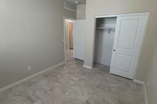 7836 West Riverside Avenue, Phoenix, AZ 85043 - Photo 13