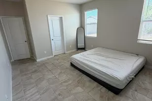 7836 West Riverside Avenue, Phoenix, AZ 85043 - Photo 9