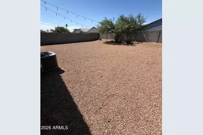 7836 W Riverside Avenue, Phoenix, AZ 85043 - Photo 19