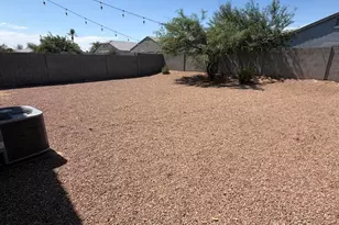 7836 West Riverside Avenue, Phoenix, AZ 85043 - Photo 19