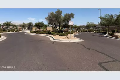 7836 W Riverside Avenue, Phoenix, AZ 85043 - Photo 23