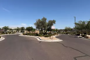 7836 West Riverside Avenue, Phoenix, AZ 85043 - Photo 23