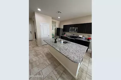 7836 W Riverside Avenue, Phoenix, AZ 85043 - Photo 7