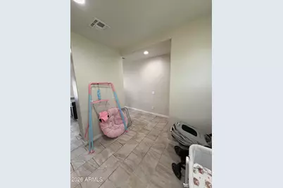 7836 W Riverside Avenue, Phoenix, AZ 85043 - Photo 3