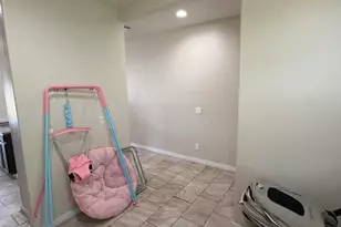 7836 West Riverside Avenue, Phoenix, AZ 85043 - Photo 3