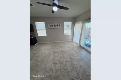 7836 W Riverside Avenue, Phoenix, AZ 85043 - Photo 5