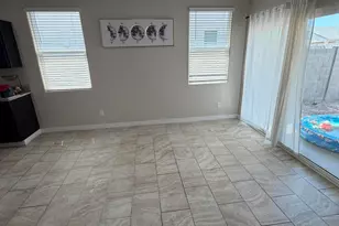 7836 West Riverside Avenue, Phoenix, AZ 85043 - Photo 5