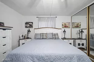 8935 E Fairway Blvd, Sun Lakes, AZ 85248 - Photo 15