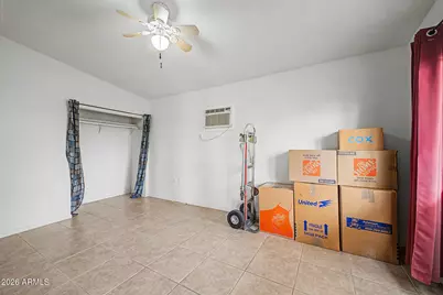 8935 E Fairway Boulevard, Sun Lakes, AZ 85248 - Photo 19