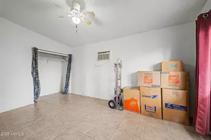 8935 E Fairway Blvd, Sun Lakes, AZ 85248 - Photo 19