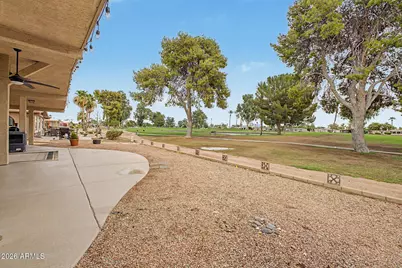 8935 E Fairway Boulevard, Sun Lakes, AZ 85248 - Photo 31