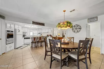 8935 E Fairway Boulevard, Sun Lakes, AZ 85248 - Photo 7