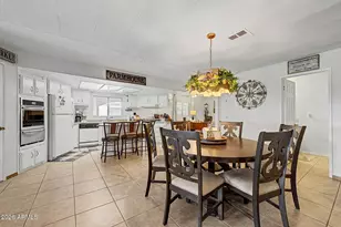 8935 E Fairway Blvd, Sun Lakes, AZ 85248 - Photo 7
