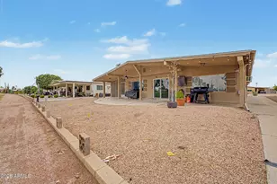 8935 E Fairway Blvd, Sun Lakes, AZ 85248 - Photo 29