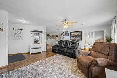8935 E Fairway Boulevard, Sun Lakes, AZ 85248 - Photo 5