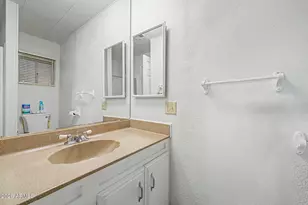 8935 E Fairway Blvd, Sun Lakes, AZ 85248 - Photo 21