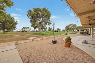 8935 E Fairway Blvd, Sun Lakes, AZ 85248 - Photo 27