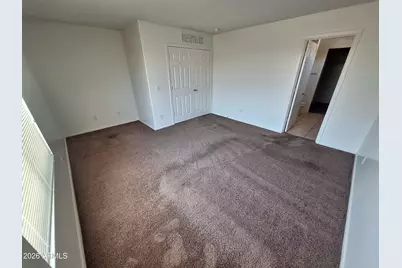 42776 W Camino De Janos --, Maricopa, AZ 85138 - Photo 7