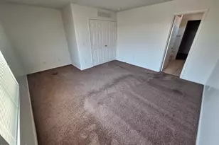 42776 W Camino de Janos, Maricopa, AZ 85138 - Photo 7
