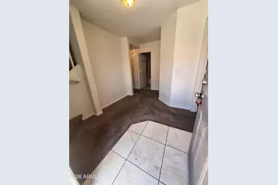 42776 W Camino De Janos --, Maricopa, AZ 85138 - Photo 13
