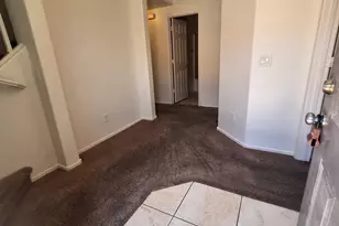 42776 W Camino de Janos, Maricopa, AZ 85138 - Photo 13