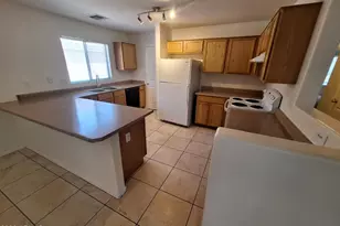 42776 W Camino de Janos, Maricopa, AZ 85138 - Photo 5