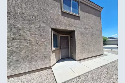 42776 W Camino De Janos --, Maricopa, AZ 85138 - Photo 3