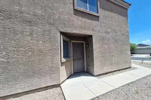42776 W Camino de Janos, Maricopa, AZ 85138 - Photo 3