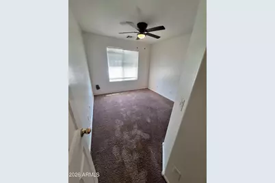 42776 W Camino De Janos --, Maricopa, AZ 85138 - Photo 17