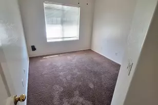 42776 W Camino de Janos, Maricopa, AZ 85138 - Photo 17