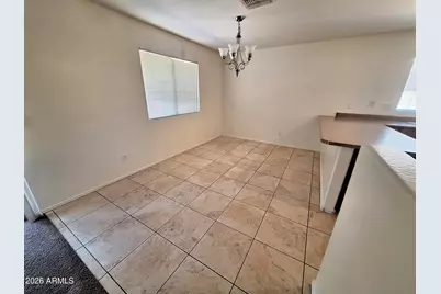 42776 W Camino De Janos --, Maricopa, AZ 85138 - Photo 15
