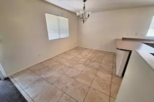 42776 W Camino de Janos, Maricopa, AZ 85138 - Photo 15
