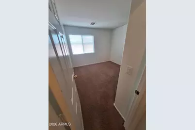 42776 W Camino De Janos --, Maricopa, AZ 85138 - Photo 23