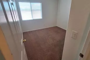 42776 W Camino de Janos, Maricopa, AZ 85138 - Photo 23