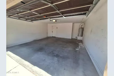 42776 W Camino De Janos --, Maricopa, AZ 85138 - Photo 29