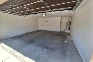 42776 W Camino de Janos, Maricopa, AZ 85138 - Photo 29