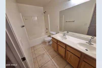 42776 W Camino De Janos --, Maricopa, AZ 85138 - Photo 11