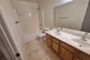 42776 W Camino de Janos, Maricopa, AZ 85138 - Photo 11