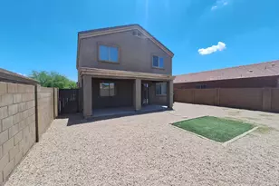 42776 W Camino de Janos, Maricopa, AZ 85138 - Photo 31