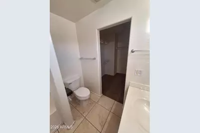 42776 W Camino De Janos --, Maricopa, AZ 85138 - Photo 27