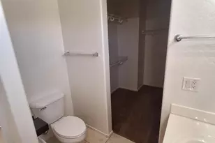 42776 W Camino de Janos, Maricopa, AZ 85138 - Photo 27