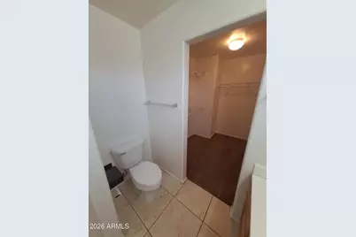 42776 W Camino De Janos --, Maricopa, AZ 85138 - Photo 9