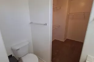 42776 W Camino de Janos, Maricopa, AZ 85138 - Photo 9