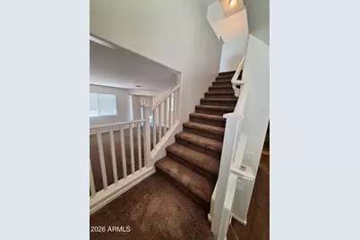 42776 W Camino De Janos --, Maricopa, AZ 85138 - Photo 19